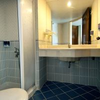 adalin resort kemer
