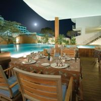 cornelia diamond golf resort & spa