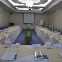 akbulut hotel