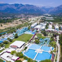 daima biz resort
