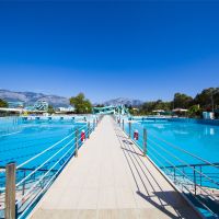 daima biz resort