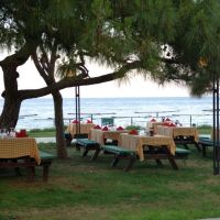 rixos hotel beldibi