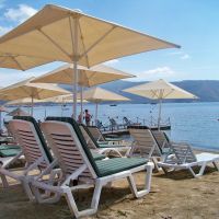 monte boutique hotel
