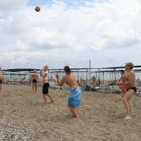Istanbul Beach Hotel (ex.blauhimmel Hotel)