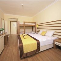 akbulut hotel