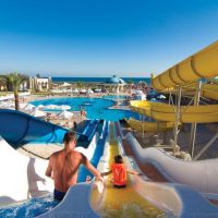 cesars temple belek