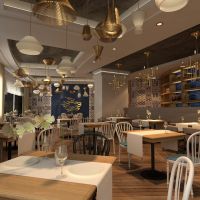 kirman hotels sidemarin beach & spa