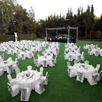 rixos downtown antalya