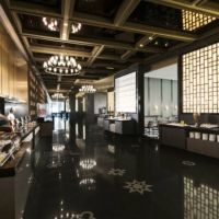 rixos premium belek