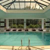 rixos hotel beldibi