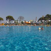 zena resort hotel