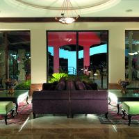 Master Family Club Hotel (ex.aska Costa Holiday Club)