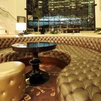 rixos downtown antalya