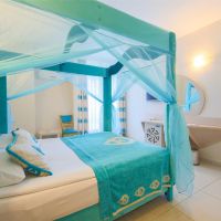daima biz resort