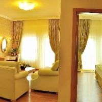 cesars temple belek