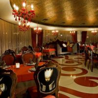 cornelia diamond golf resort & spa