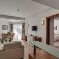 zena resort hotel
