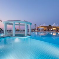 mirage park resort