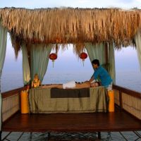 rixos hotel beldibi