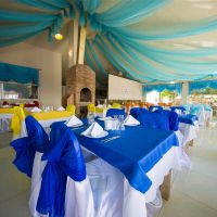 daima biz resort
