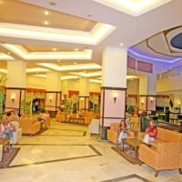 blue star hotel
