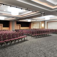 double tree by hilton antalya kemer (ex. sauce resort)