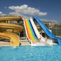 club hotel phaselis rose