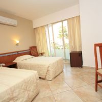 verde hotel