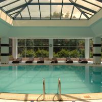 rixos hotel beldibi