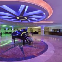 cesars temple belek