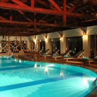 Master Family Club Hotel (ex.aska Costa Holiday Club)