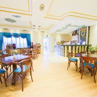daima biz resort