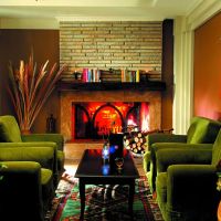 Master Family Club Hotel (ex.aska Costa Holiday Club)