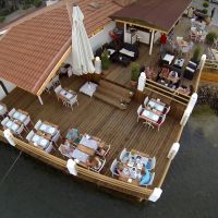 monte boutique hotel