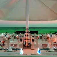 Master Family Club Hotel (ex.aska Costa Holiday Club)