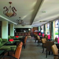 Master Family Club Hotel (ex.aska Costa Holiday Club)