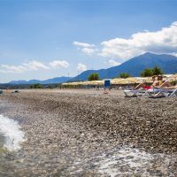 daima biz resort