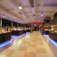 belcekiz beach club
