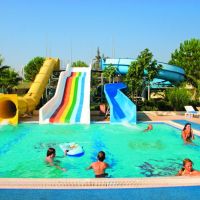 Master Family Club Hotel (ex.aska Costa Holiday Club)