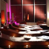 rixos hotel beldibi