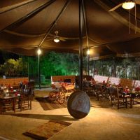rixos hotel beldibi