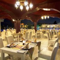 cesars temple belek