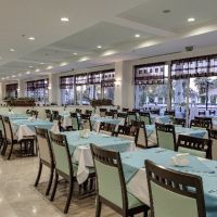 zena resort hotel