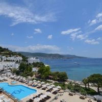 azka hotel