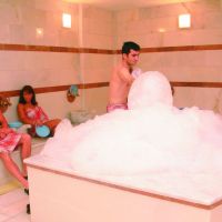 blue star hotel