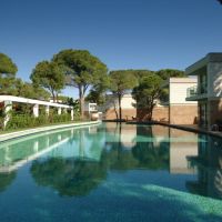 rixos premium belek