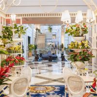 rixos premium belek