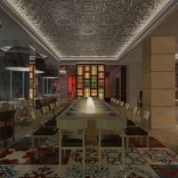 rixos hotel beldibi