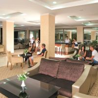akbulut hotel
