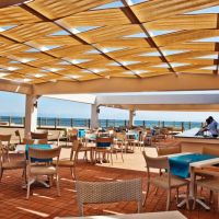 maxima paradise resort